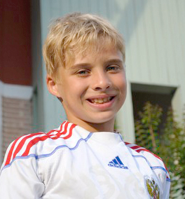 ������ 2010