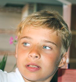 ������ 2010