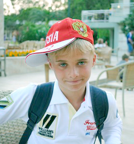  2010