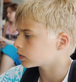 ������ 2010