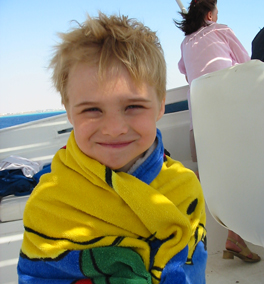 ������, ��� 2005