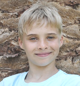 ������ 2010