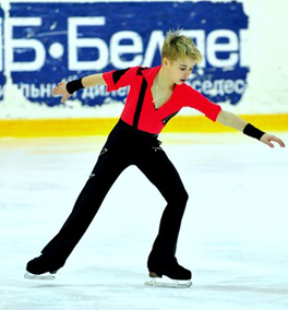 ������� 2010, ����� ��������, ������