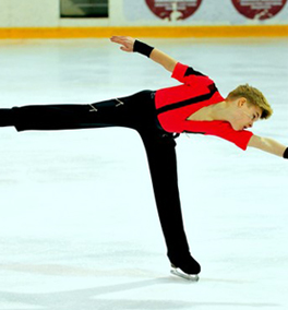 ������� 2010, ����� ��������, ������