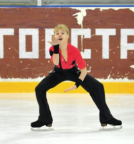 ������� 2010, ����� ��������, ������