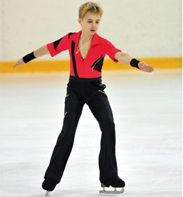 ������� 2010, ����� ��������, ������