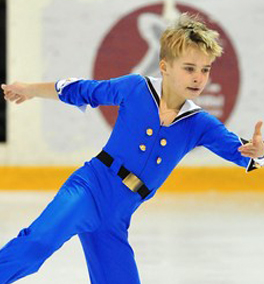 ������� 2010, ����� ��������, ������