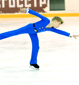 ������� 2010, ����� ��������, ������