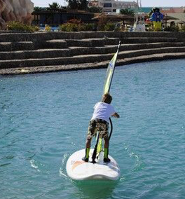 ������ 2012