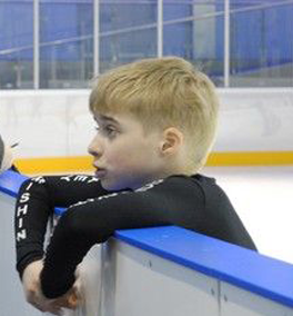 �� ���������� 2011