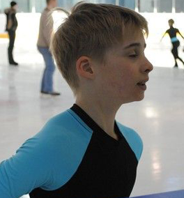 �� ���������� 2011