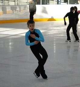 �� ���������� 2011