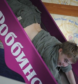 �� ��� �������� ����, 2011