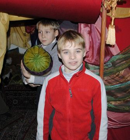 ��������� 2011