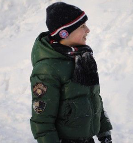 ����� ��������� (���� 2011)