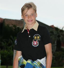 ����� ��������� (������ 2011)