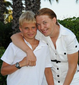 ����� ��������� (������ 2011)