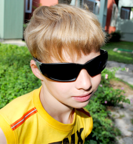  2010