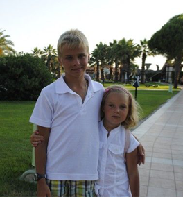 ����� ��������� (������ 2011)