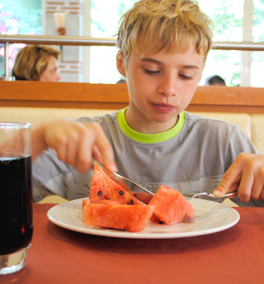 ������ 2010