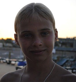 ������� ���������, ������ 2012