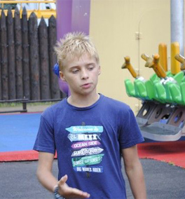 ������� ���������, ���� 2011