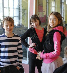 ������� ��������� (���� �������� 2011)