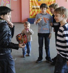 ������� ��������� (���� �������� 2011)