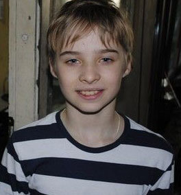 ������� ��������� (���� �������� 2011)