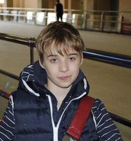 �� ���������� 2011