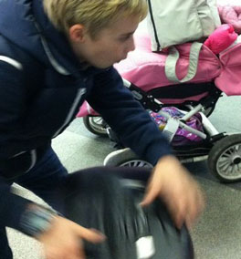 ����� 2011