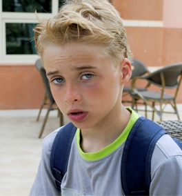 ������ 2010