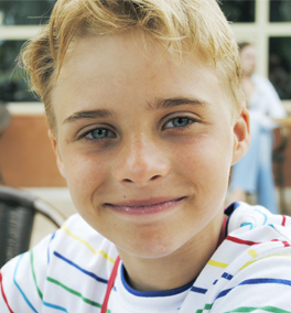 ������ 2010