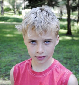  2010